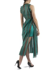 BSB Vestito casual - vert