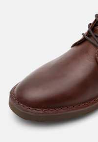 polo ralph lauren talan mid cut boot