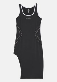 Converse CONVERSE X FENG CHEN WANG DRESS - Dzsörzéruha - black