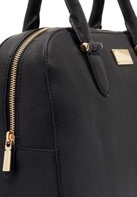Paul Costelloe NIEVA - Handtas - black