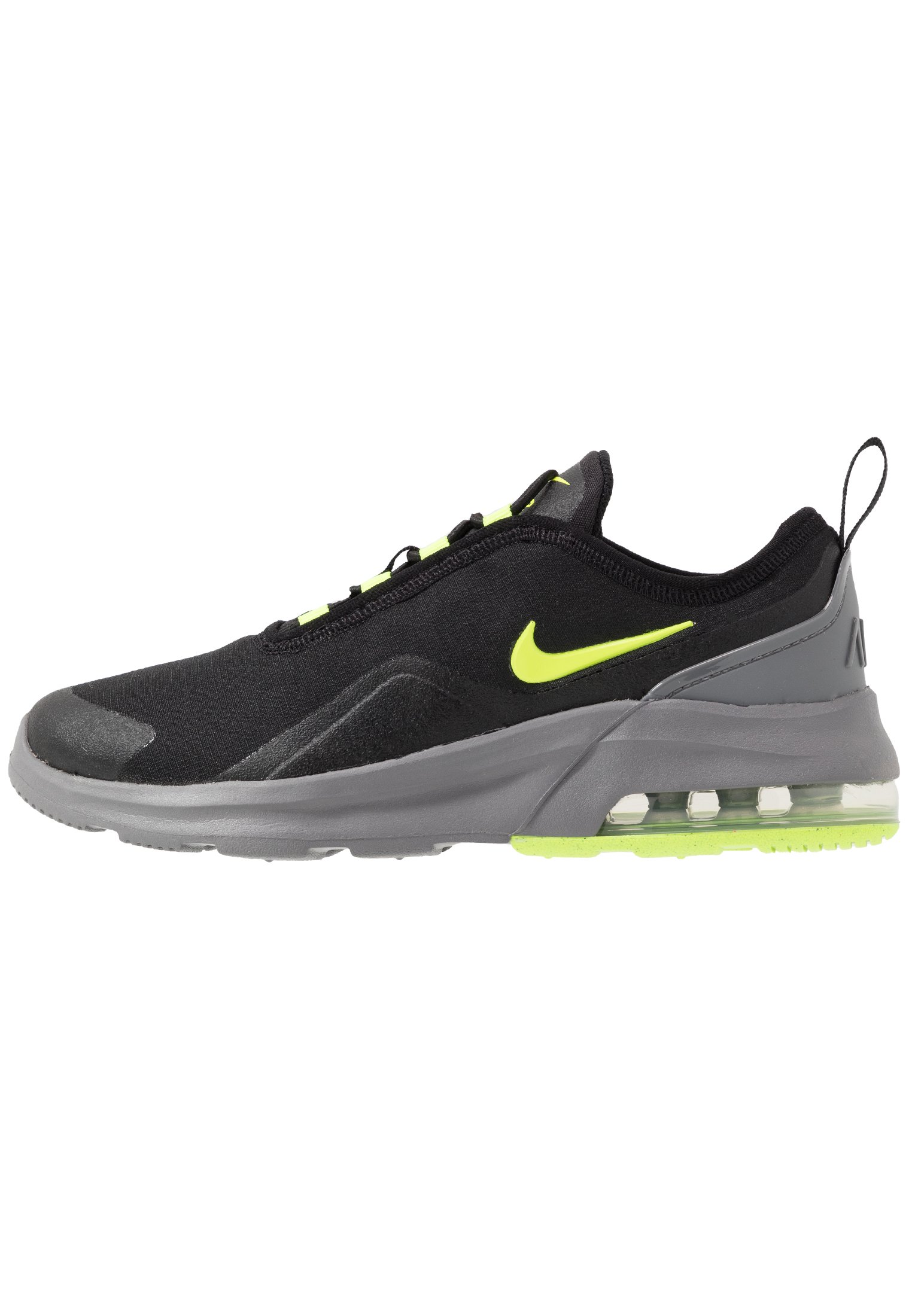 nike air max motion 2 zalando