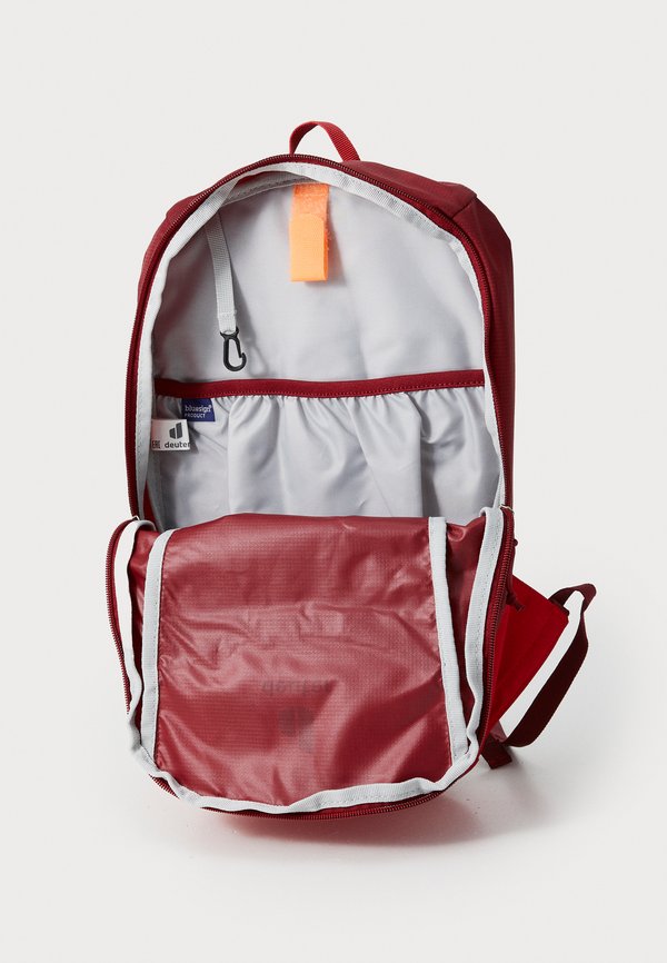 JUNIOR BIKE UNISEX – Tagesrucksack