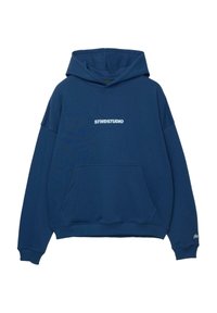 Unselected, light blue