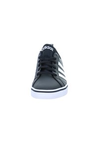 adidas Performance SNEAKER LOW VS PACE - Sneakers basse - schwarz