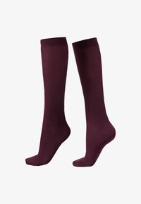 Seleccionado, bordeaux