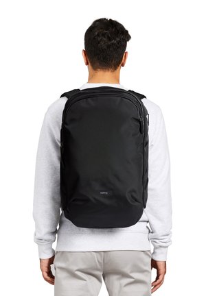 Bellroy TRANSIT WORK - Sac à dos - black