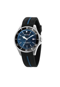 Sector No Limits Montre - schwarz