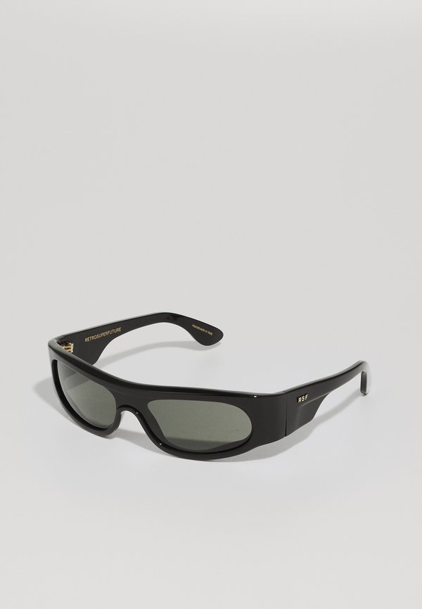 PHAROAH UNISEX - Sonnenbrille