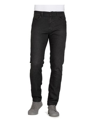 Carrera Jeans Jeans slim fit - lavaggio blu chiaro