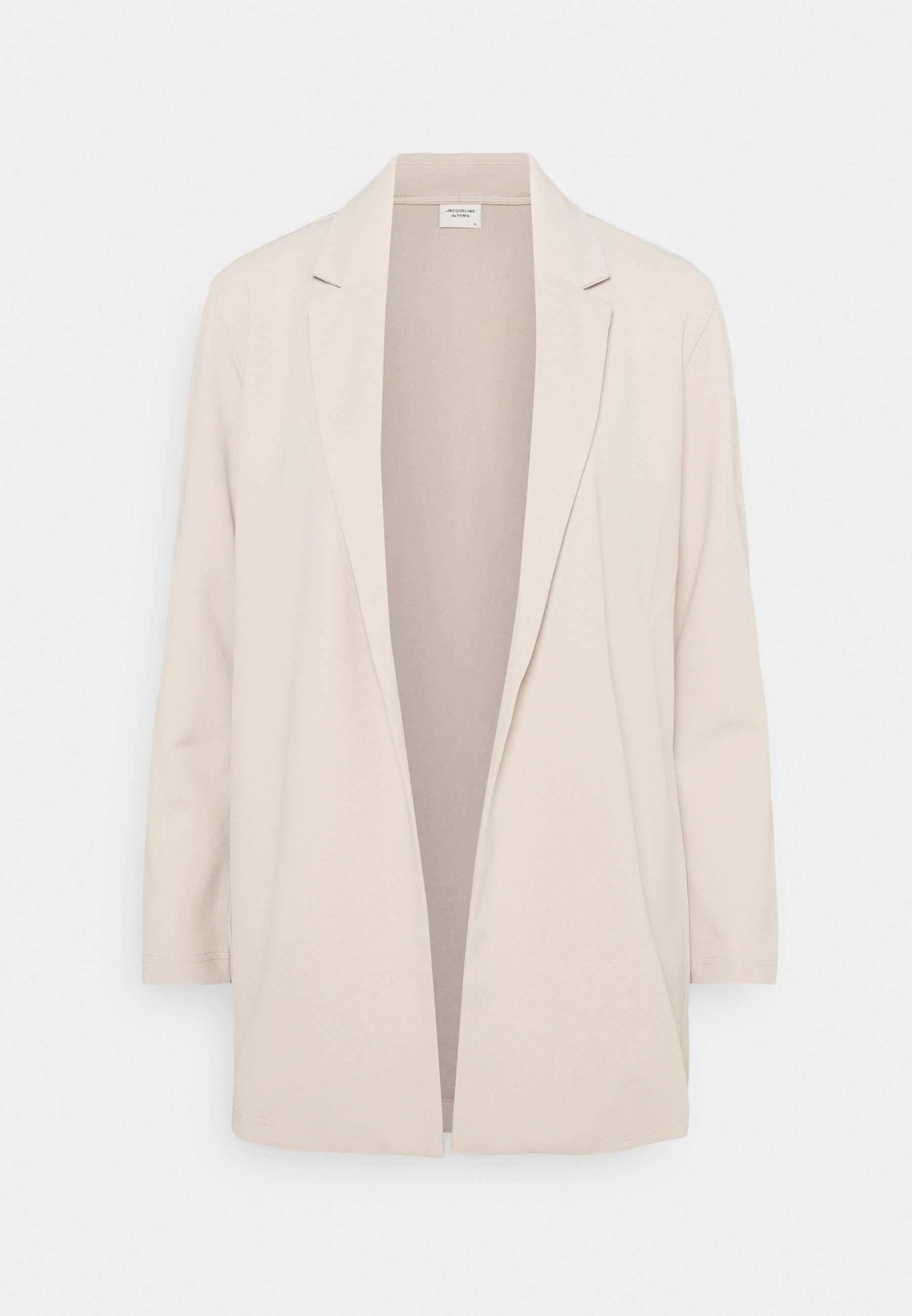 Abrigos cortos de mujer online | Zalando
