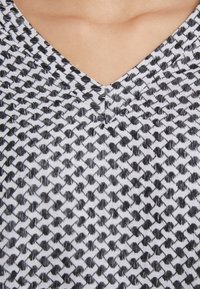 SUMMERY Copenhagen Bluzka