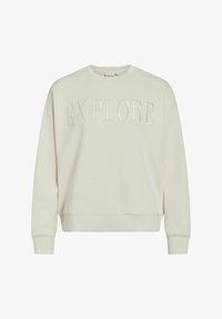 No seleccionado, birch