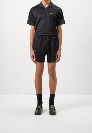 Shorts - black