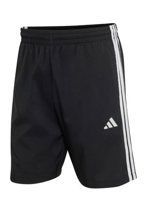 adidas Sportswear, CHELSEA LITE, czarny