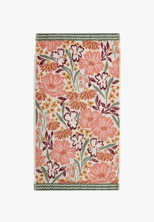 Next, AUTUMN FLORAL - Rätik - multi
