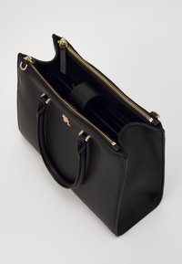 Tommy Hilfiger ETERNITY MED  - Cabas - black