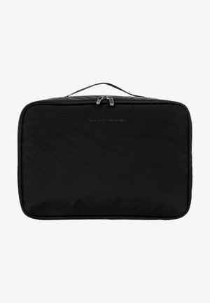 Porsche Design ROADSTER - Schoenentas - black