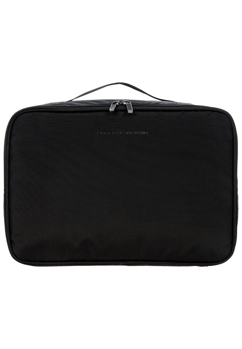 porsche design basket