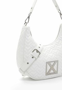 SURI FREY ALEXANDER - Bolso de mano - white