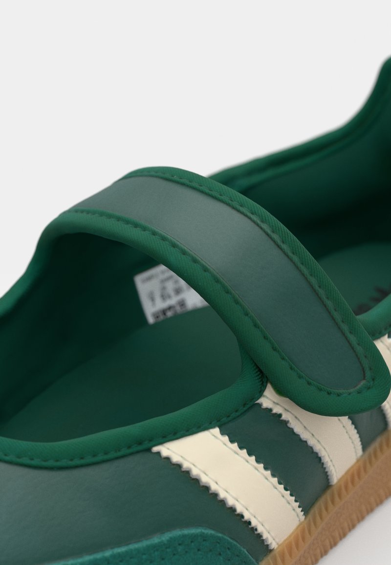 adidas gazelle silver green womens Adidas Samba OG Shoes 'Collegiate Green'  Extra Butter