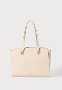 Valittu, offwhite