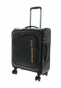 Mandarina Duck Trolley - black