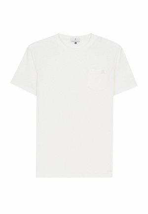 Harper & Neyer, - T-shirt basic