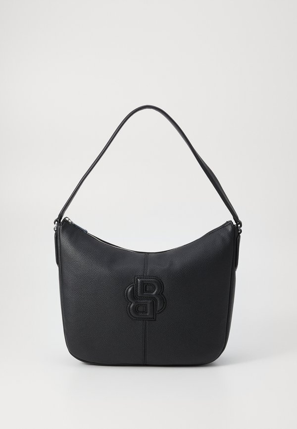 ANETT HOBO - Handbag