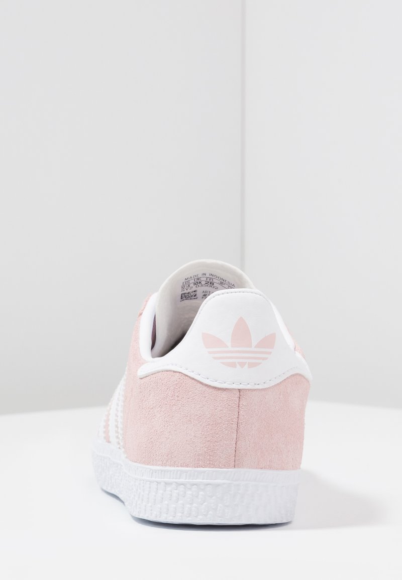 adidas gazelle silver green womens adidas Originals Women's Gazelle Lo Pro
