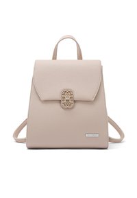 Sac à dos - nude