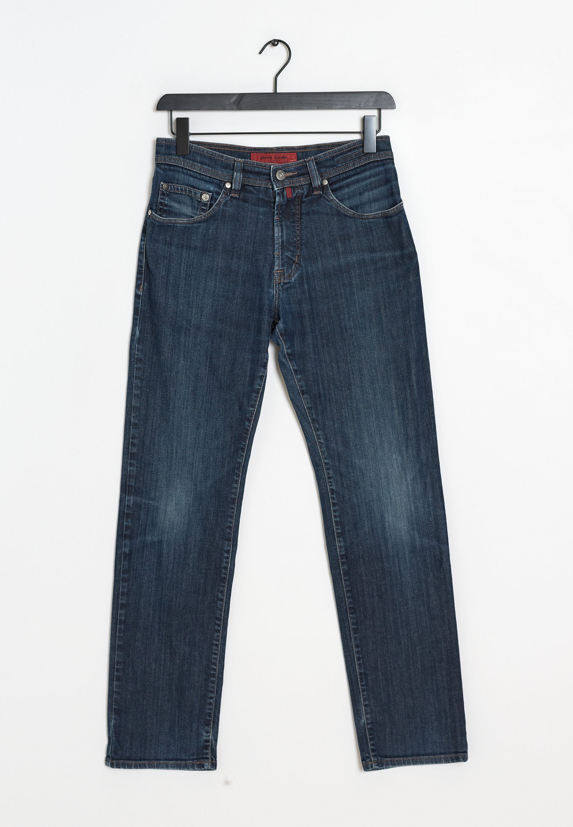 Herren Jeans Pierre Cardin Jeans Hombre Pierre Cardin Deauville