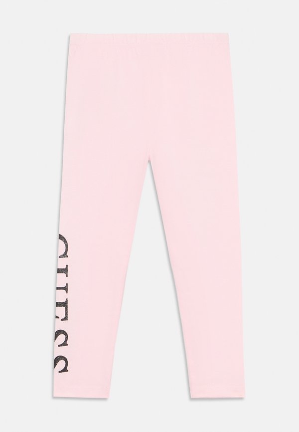 BABY TODDLER KIDS CORE - Leggings - Trousers2