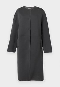 Δεν επιλέχθηκε, grigio scuro