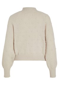 VILA VITULI - Pulover - birch