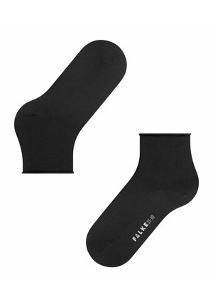 Cotton Touch business & casual - Socken - black