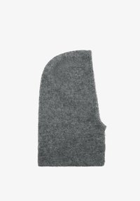 Non sélectionné, mottled dark grey