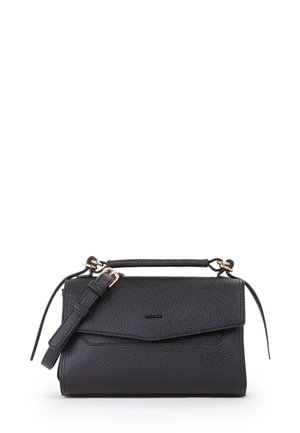 Borsa a mano - nero