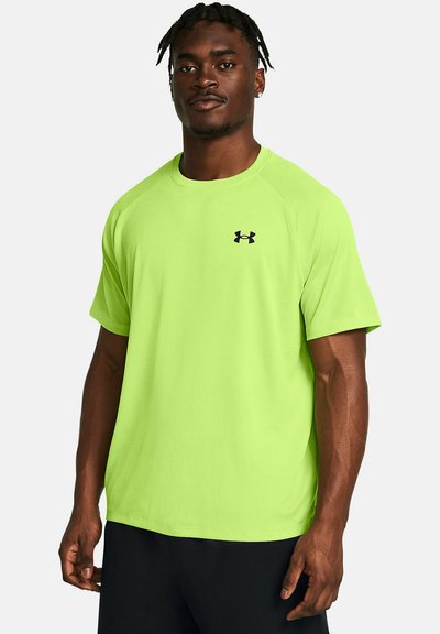 Hurley - Retro Tech Short, Women's Bermuda Shorts