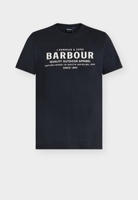 Επιλέχθηκε, dark navy