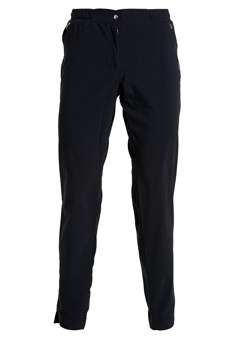 Limited Sports Broek zwart Limited Sports Broek zwart
