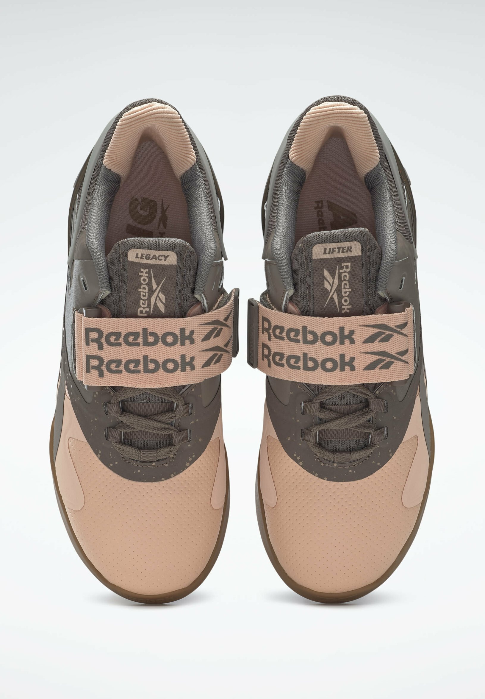 reebok lifter zalando 