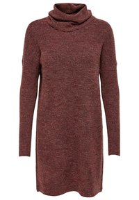 Ikke valgt, roasted russet