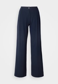 Δεν επιλέχθηκε, deep navy