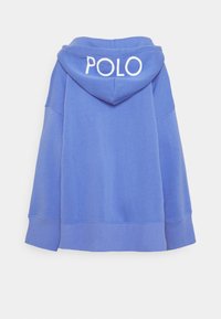 Polo Ralph Lauren Luvtröja - blue