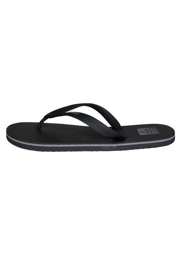 ZEHENTRENNER SEASIDE - T-bar sandals