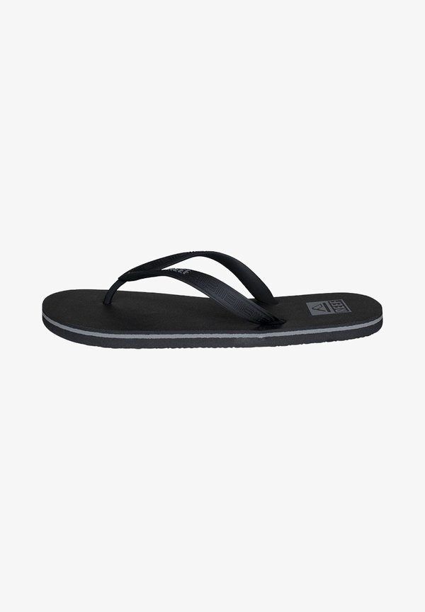 ZEHENTRENNER SEASIDE - T-bar sandals