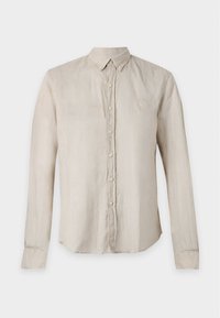 Ikke valgt, stoneware grey