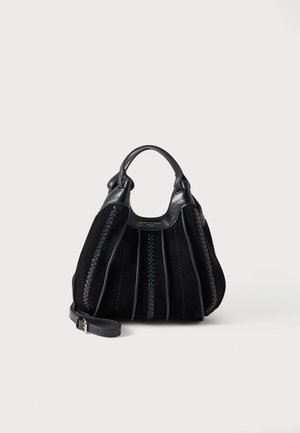 Gianni Chiarini, DUA - Sac à main - nero