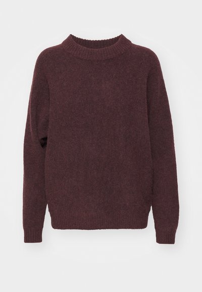 Tiger of Sweden Vesta - pure decadence