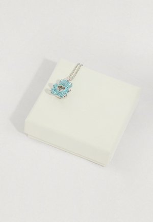 Rankning 10: Swarovski - TEDDY - Halsband